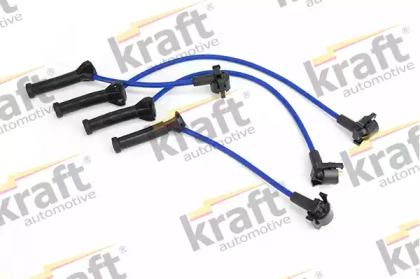 KRAFT AUTOMOTIVE 9122080 SW