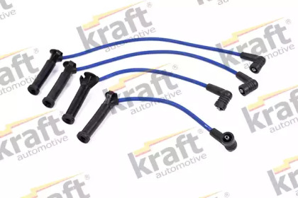 KRAFT AUTOMOTIVE 9122105 SW