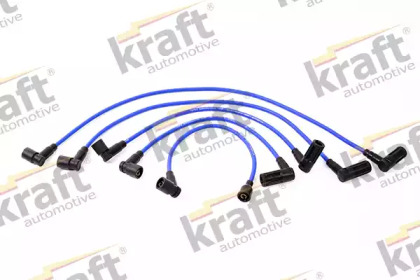 KRAFT AUTOMOTIVE 9123025 SW