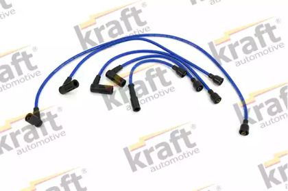 KRAFT AUTOMOTIVE 9123035 SW