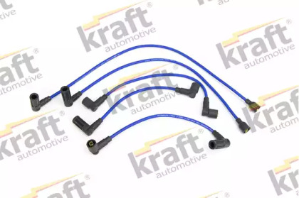 KRAFT AUTOMOTIVE 9123045 SW