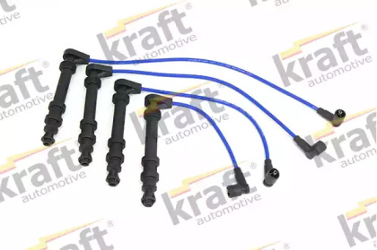 KRAFT AUTOMOTIVE 9123090 SW