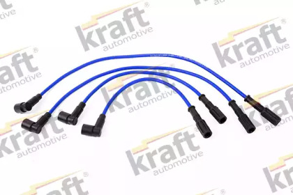 KRAFT AUTOMOTIVE 9123131 SW