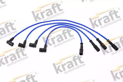 KRAFT AUTOMOTIVE 9123132 SW