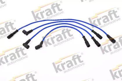 KRAFT AUTOMOTIVE 9123280 SW