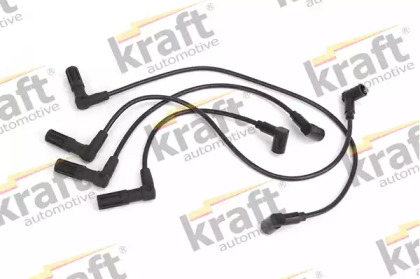 KRAFT AUTOMOTIVE 9123300 SM