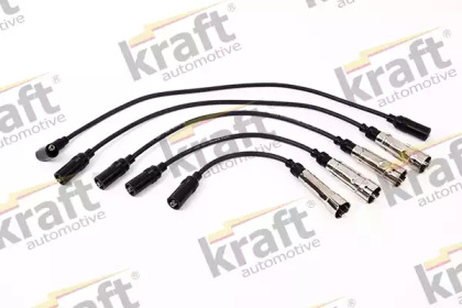 KRAFT AUTOMOTIVE 9124802 SM