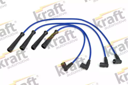 KRAFT AUTOMOTIVE 9125035 SW