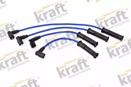 KRAFT AUTOMOTIVE 9125052 SW