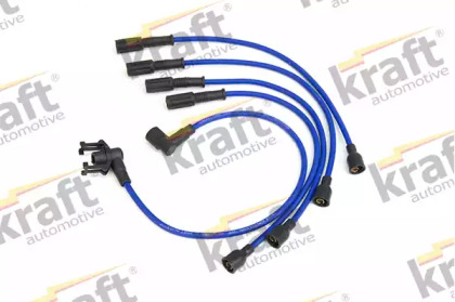 KRAFT AUTOMOTIVE 9125075 SW