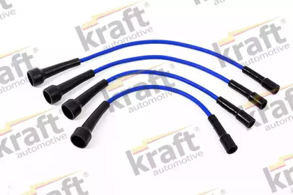 KRAFT AUTOMOTIVE 9125090 SW