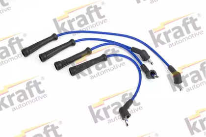 KRAFT AUTOMOTIVE 9125110 SW