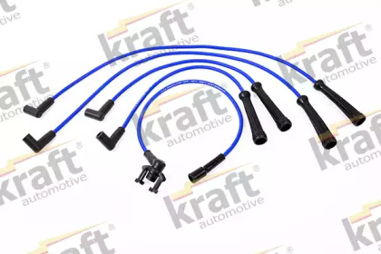 KRAFT AUTOMOTIVE 9125191 SW