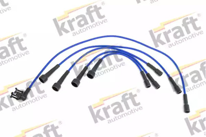 KRAFT AUTOMOTIVE 9125260 SW