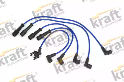 KRAFT AUTOMOTIVE 9125270 SW