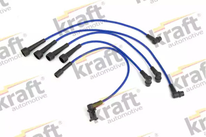 KRAFT AUTOMOTIVE 9126333 SW