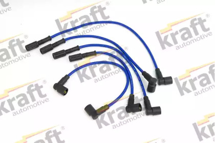 KRAFT AUTOMOTIVE 9126515 SW