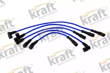 KRAFT AUTOMOTIVE 9126525 SW