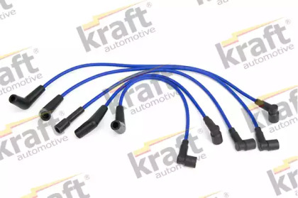 KRAFT AUTOMOTIVE 9128010 SW