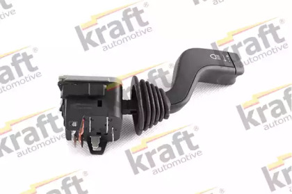 KRAFT AUTOMOTIVE 9181600