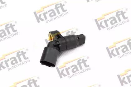 KRAFT AUTOMOTIVE 9410020