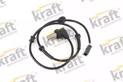 KRAFT AUTOMOTIVE 9410022