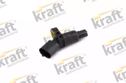 KRAFT AUTOMOTIVE 9410030