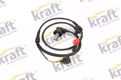 KRAFT AUTOMOTIVE 9410100