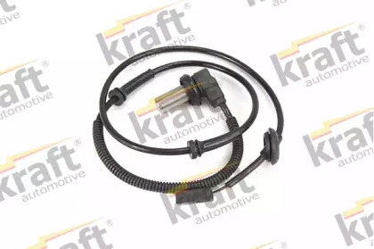 KRAFT AUTOMOTIVE 9410110