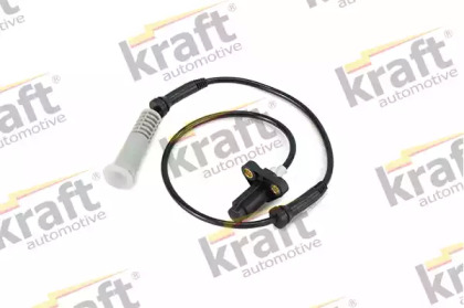 KRAFT AUTOMOTIVE 9412520