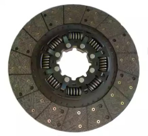 lipe clutch 380019l3424