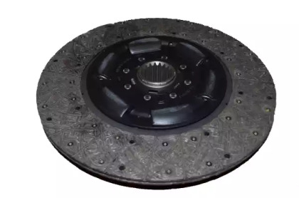 lipe clutch 400019l3505