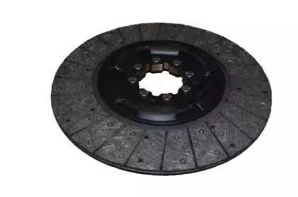 lipe clutch 400019l3676