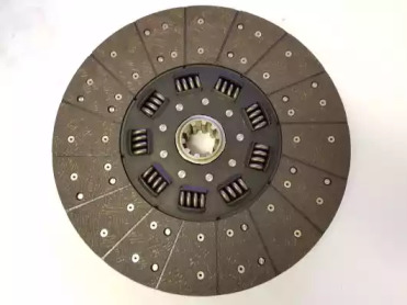 lipe clutch 400019l3950