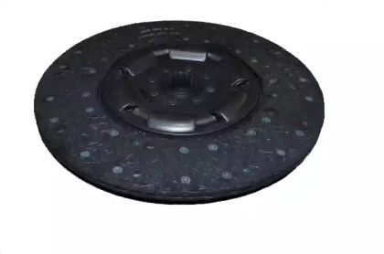 lipe clutch 430019l1775