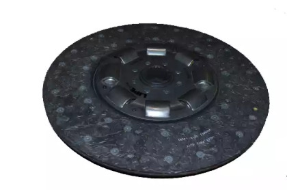 lipe clutch 430019l2342