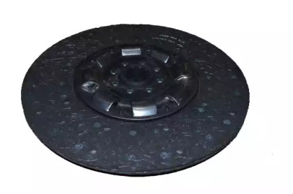 lipe clutch 430019l3040