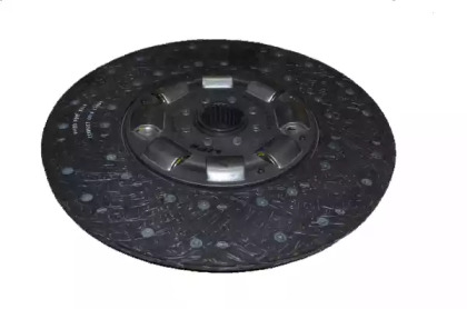 lipe clutch 430019l3126