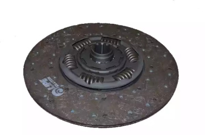 LIPE CLUTCH 430-019-L6440