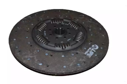 lipe clutch 430019l6440