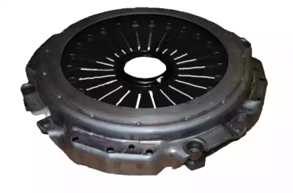 LIPE CLUTCH 430-701-L6650
