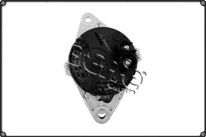3effe group alt0712