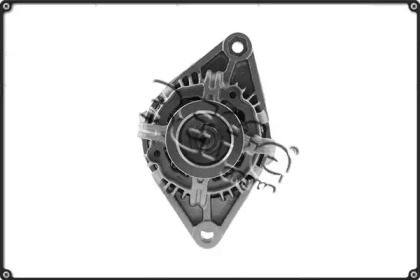 3effe group alt0712