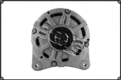 3effe group alte024