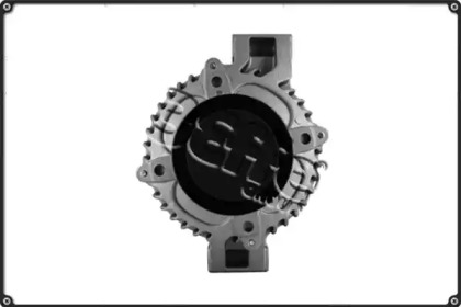 3effe group prae032