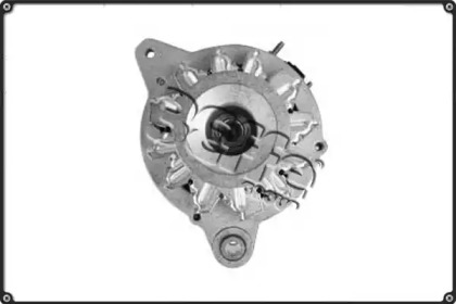 3effe group alte070