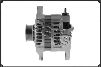 3EFFE GROUP ALTE103