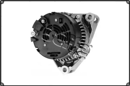 3effe group prae117