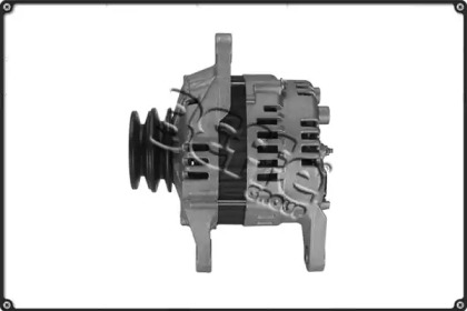 3EFFE GROUP ALTE118