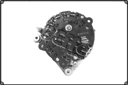 3effe group prae125
